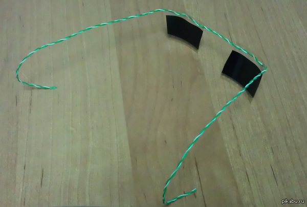 К затмению готов