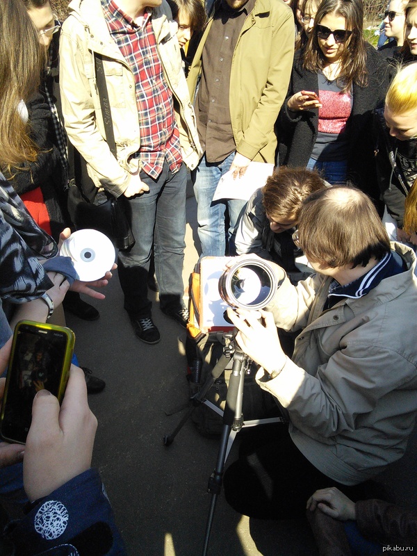 ��� ������� �������� ����� ��������