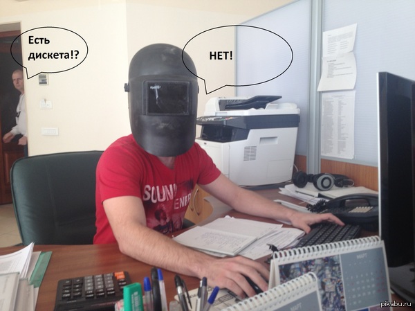 20.03.2015�. �� ���� ������ ������