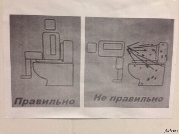        , -, 36.