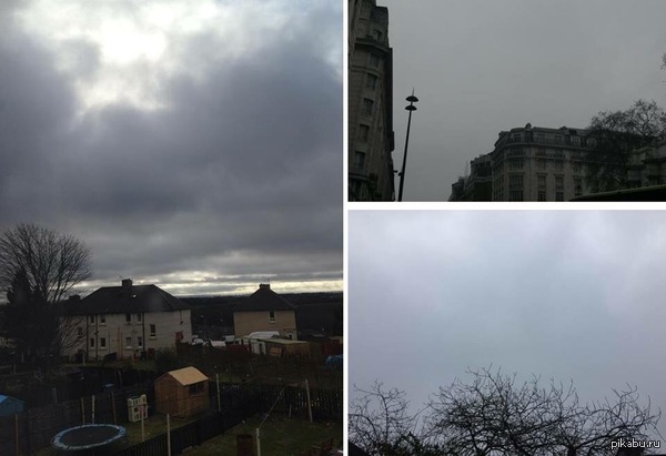 ����������� ���������� ���������� �������� � ������