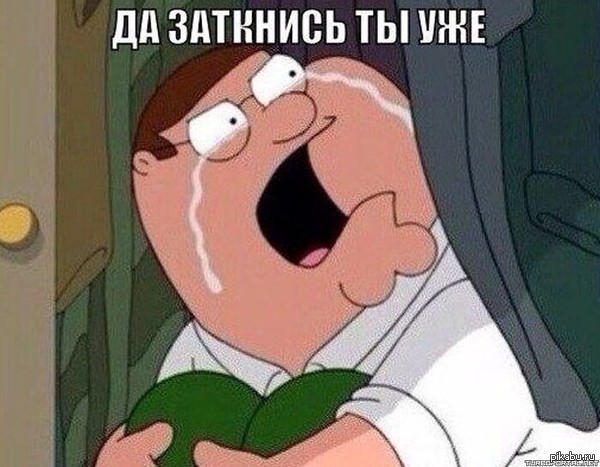 когда все выкладывают фотки с затмения, а ты проспал.