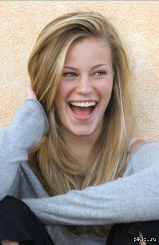 ��� ������ ��� ��������� �������� ������ � 2026����, ���� ������ �����������