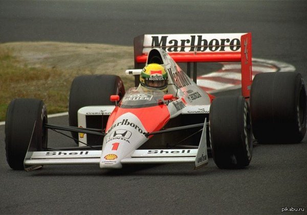 ������ ���������� ���������� � ���� ���� ������� ����� �� ������ ������