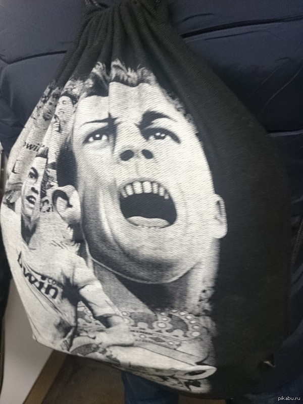 ��� ����� �������� ���� � ����� �����������