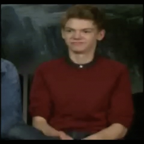 Когда меня спрашивают, что же я делаю со своей жизнью