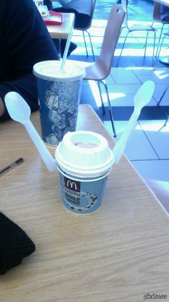 ������� "�������� �����".