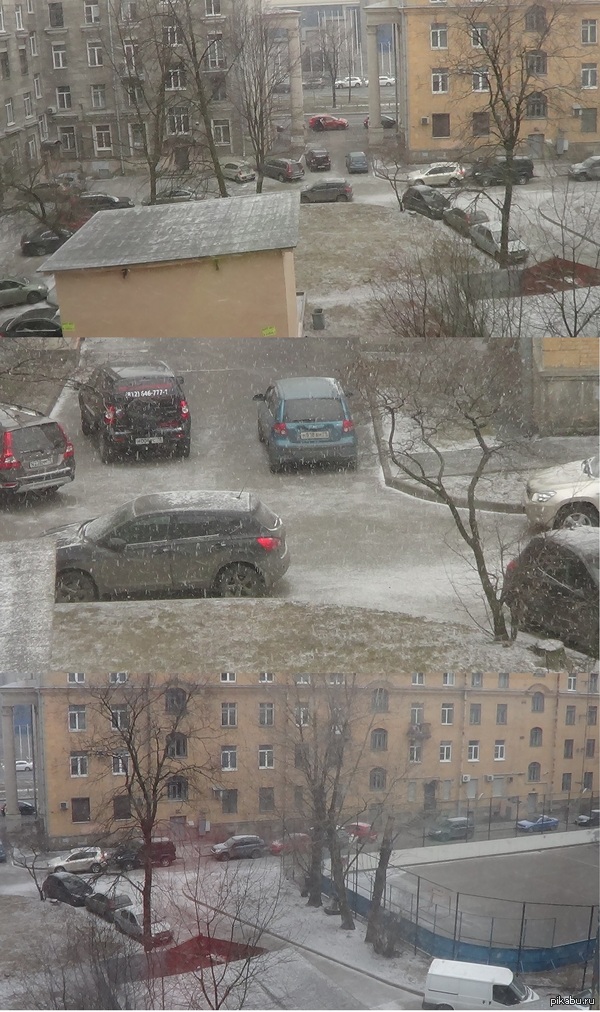 ����� � ������