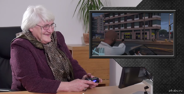 �������� ���� �����