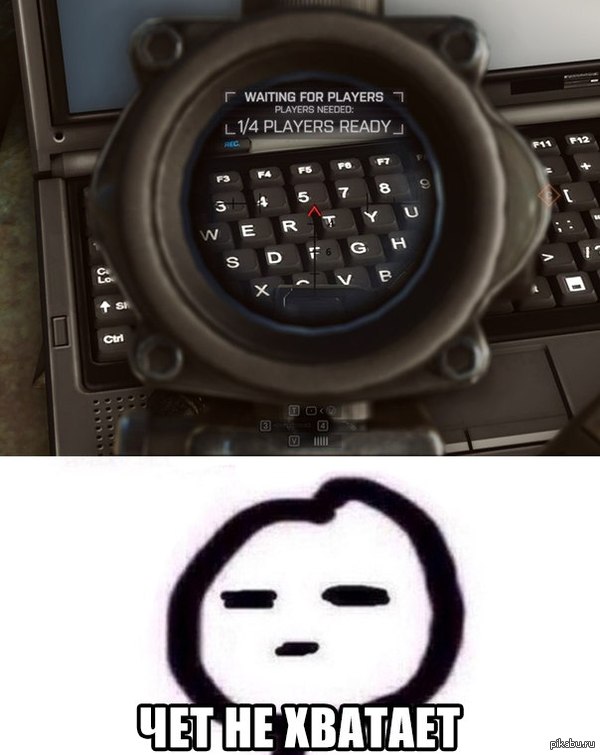 Чёт как то подозрительно -_-