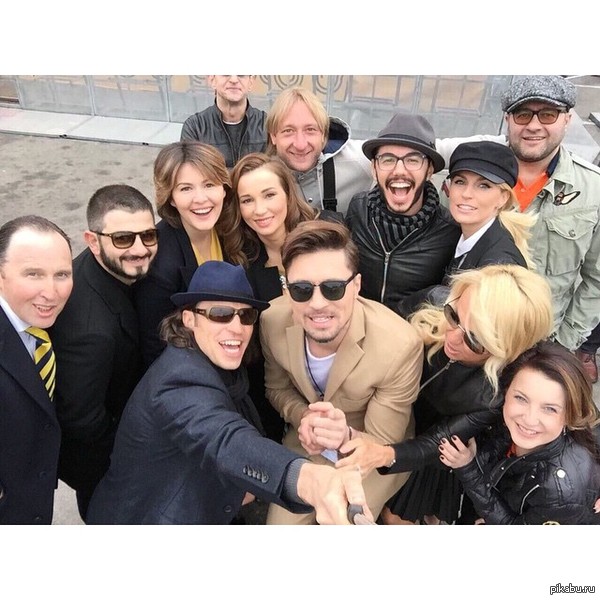 ����������� ���������� "�������".