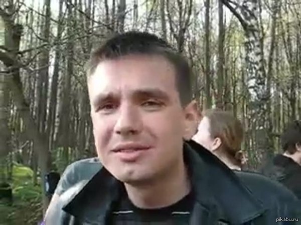 Я, когда начальник спросил, что я думаю на счет своей з/п.