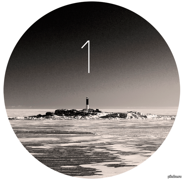 &quot;    &quot;      ,       .