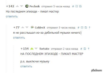 ���� ������