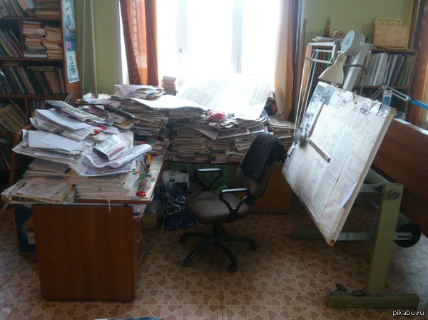      ?     <a href="http://pikabu.ru/story/kak_poluchit_povyishenie_3190266">http://pikabu.ru/story/_3190266</a>    :     66- .