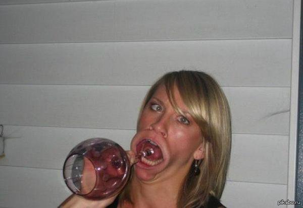 ����������� ������-��������� ������������� ����� ������ ������ ���  ������������ �� ������ � ���������� ��������