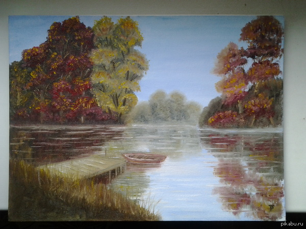 �����, ������� �����!