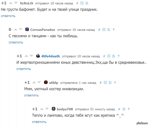 ������ �������������