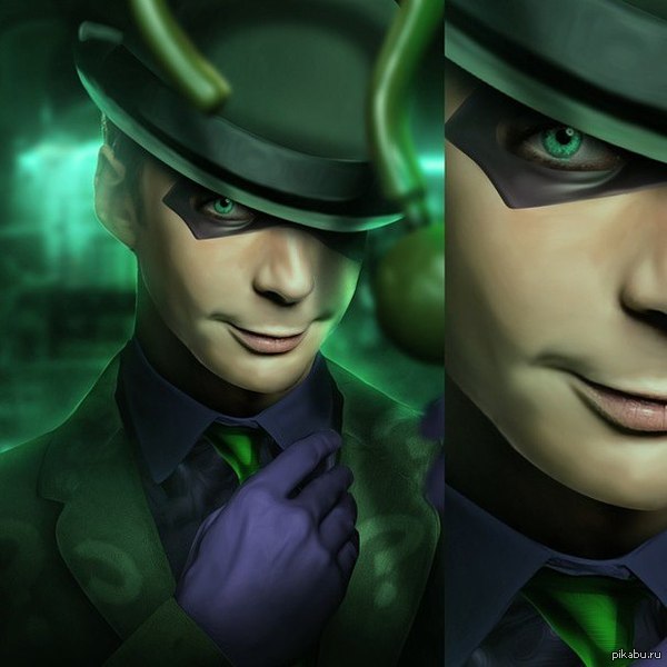 ���� ������� ���������, ��� ������� ������� ������ �������� � ������ � �������.