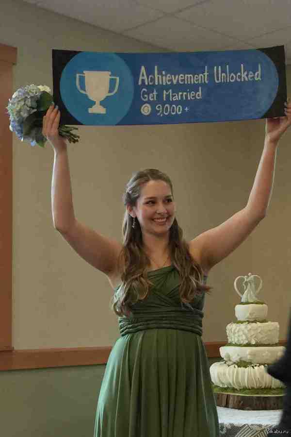  :                                  .