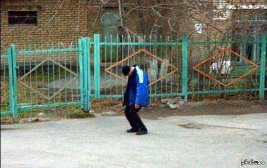 ׸� �������