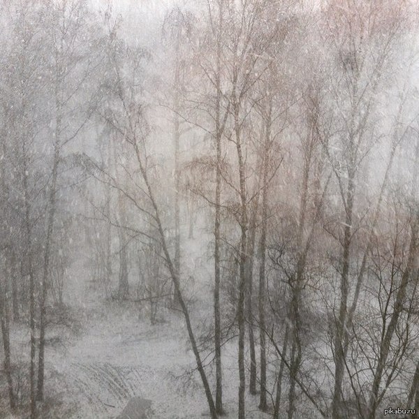 Март ахаха...