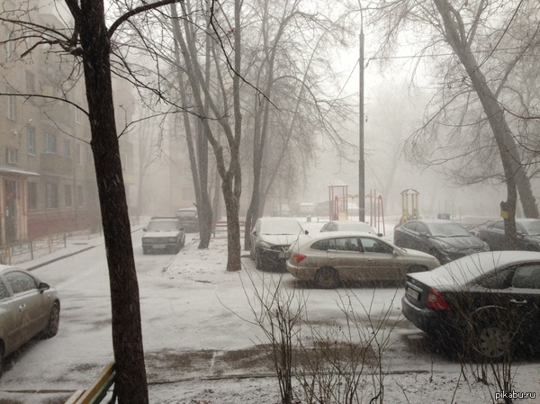 ���������� �� ������ ������ �������� ��� ...