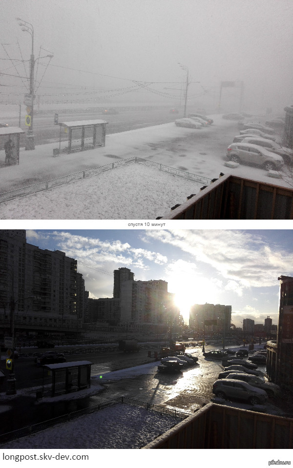 ������� �����������