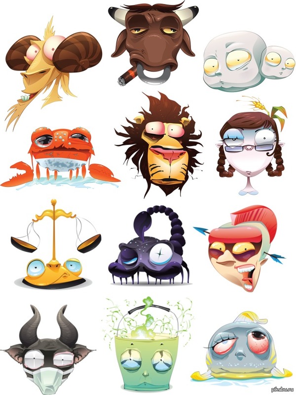 ����� ������� ����� �����.