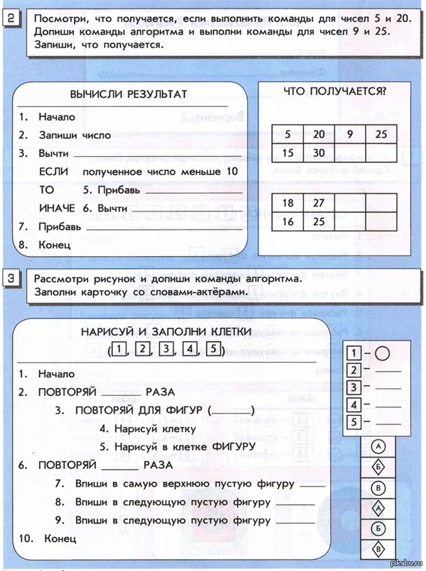 ��� �� ������ �� �������� �������?