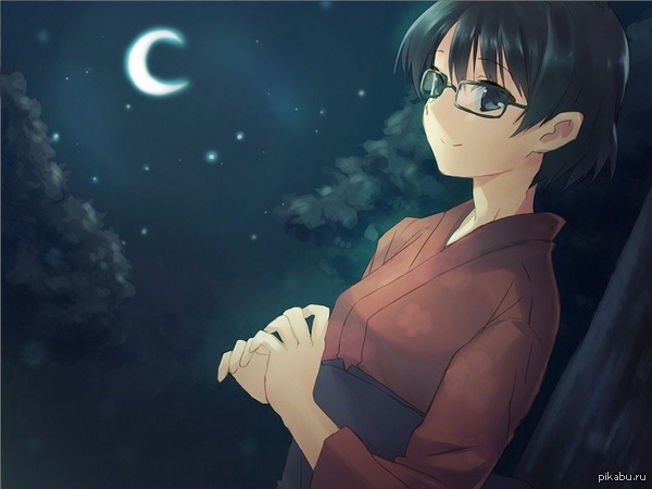 Shizune Hakamichi. ,    )) ,    ,     ,     , ?))