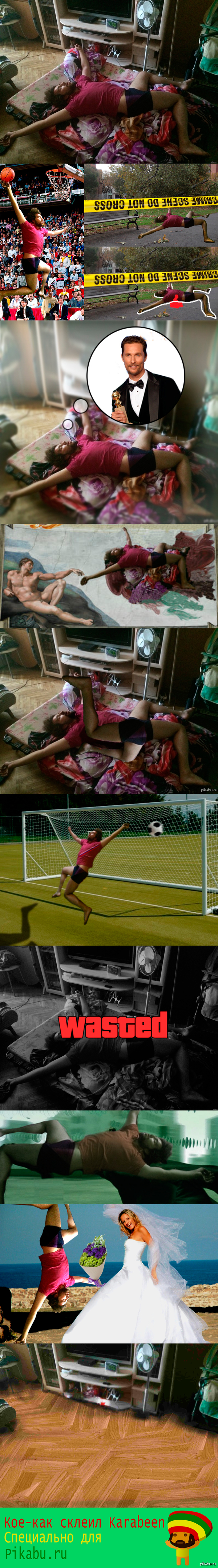 ���� ����������� � ����