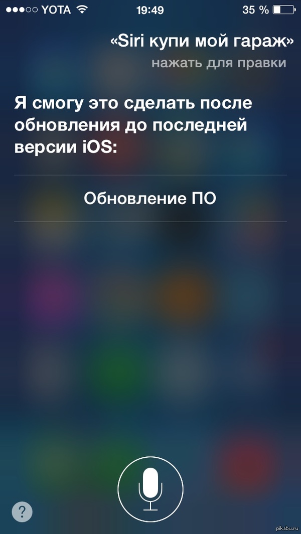 ������ �� ������ ���� ������� �����