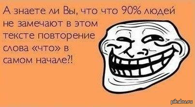 ���������???