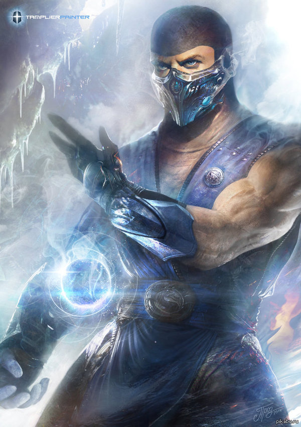 Sub-zero    ,        