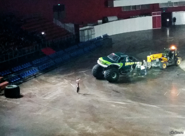 ������-�����. ��� ������� �� �����.