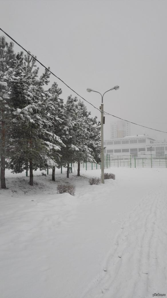 23 �����. ���.