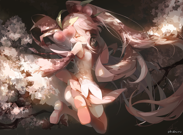 Art of the day #50 