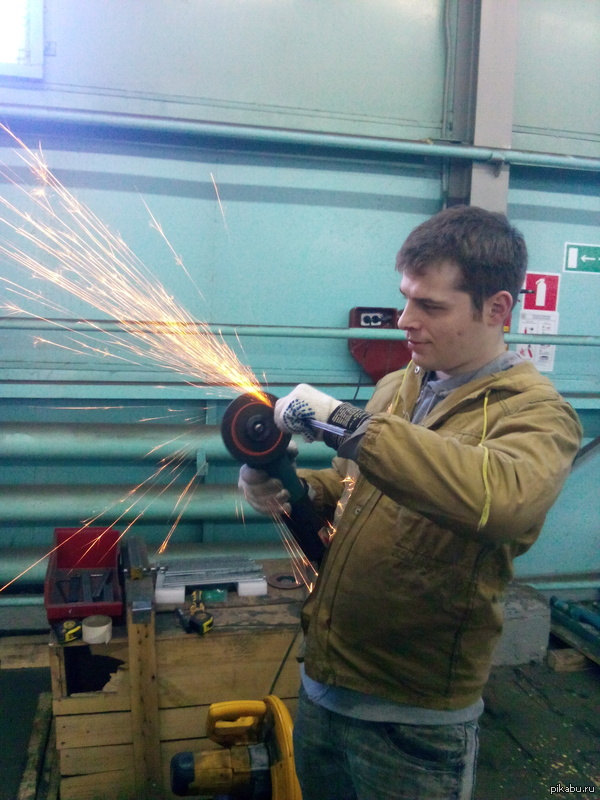 ������ � ���� ����������� ���� ���...