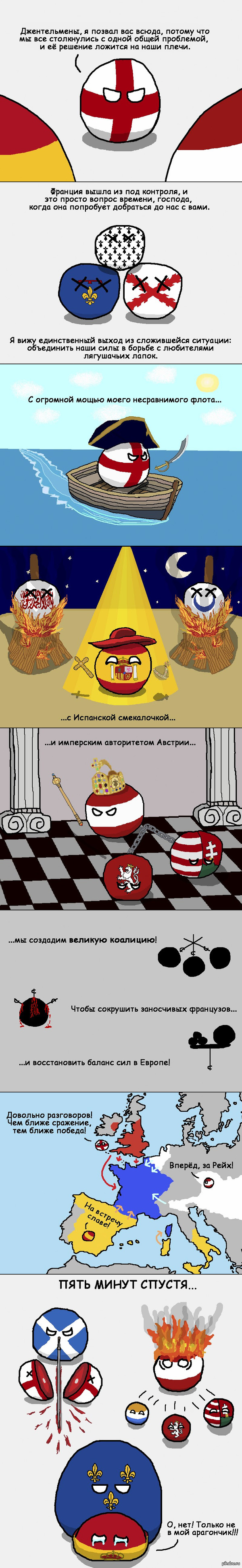 �����