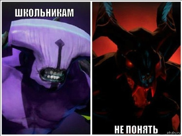      ...    ...