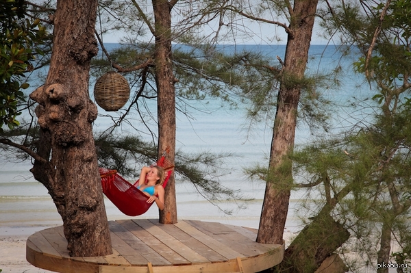 ����������? - ���������-�.!.