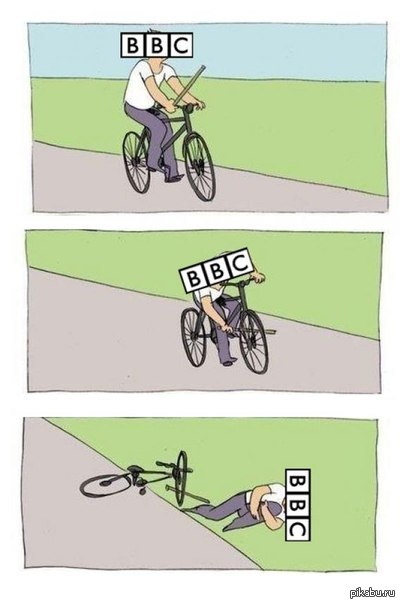 BBC � ��������