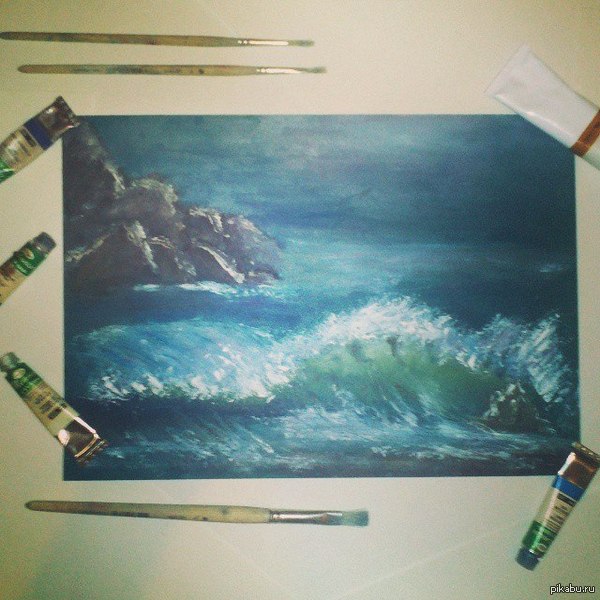 ��� ������ ������� ������