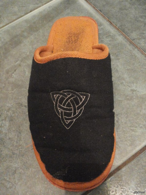 ������, ������