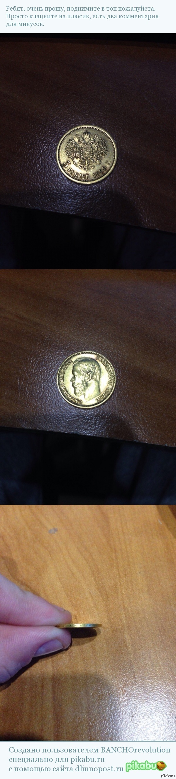  ,        ( )    .  ,   .