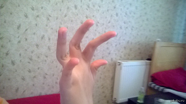 � ������� ������ ��������, ����� � ���� �� �� ������� ������