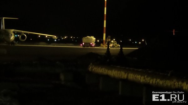 � ������������� ������ �������� "�����������" ������, ����� �� �������� �� ����