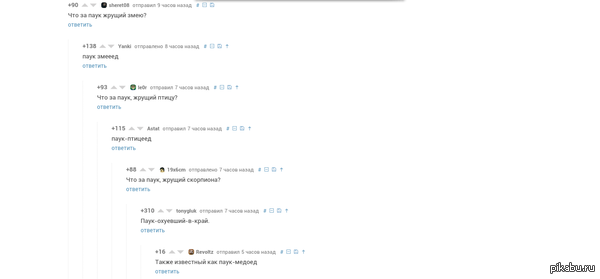 �������������� ������.