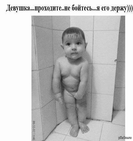    :))) 